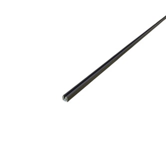 https://sural-systems.com/13867-medium/mcfence-anthracite-profil-inferieur-de-cloture.jpg