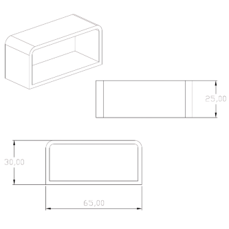 https://sural-systems.com/146-medium/eco-elegant-square-manchon-de-liaison-de-main-courante-25x60mm.jpg