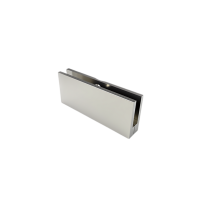ELEGANT COMBI, Pince à verre pour poteau