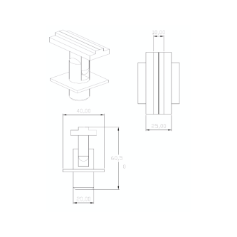 https://sural-systems.com/154-medium/eco-elegant-square-support-orientable-de-main-courante-25x60-mm.jpg