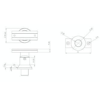 https://sural-systems.com/156-medium/eco-elegant-round-support-orientable-main-courante-25x60mm.jpg