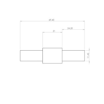 https://sural-systems.com/179-medium/eco-square-manchon-de-liaison-pour-tube-17x17-mm.jpg