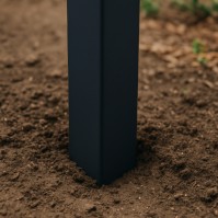 A sceller