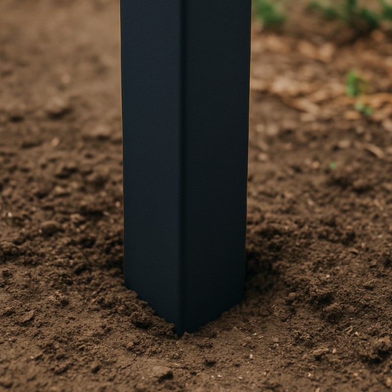A sceller