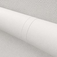 Manchon de liaison Ø40 mm [Blanc]