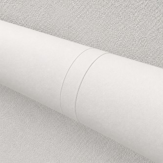 Manchon de liaison Ø40 mm [Blanc]