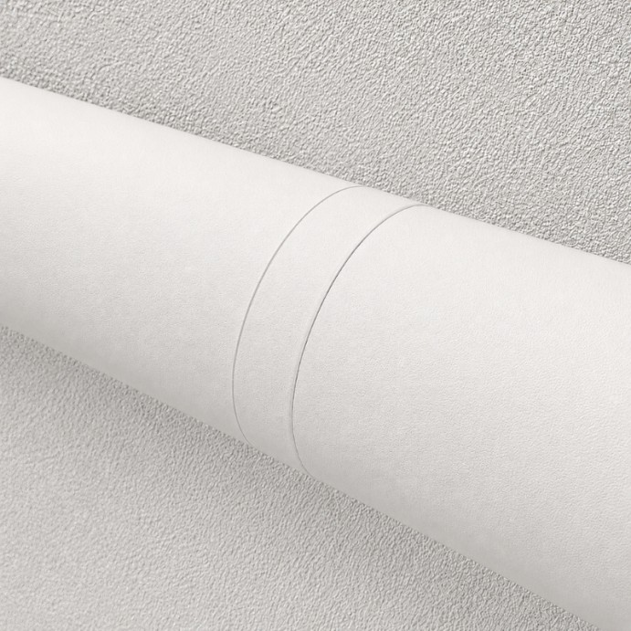 Manchon de liaison Ø40 mm [Blanc]