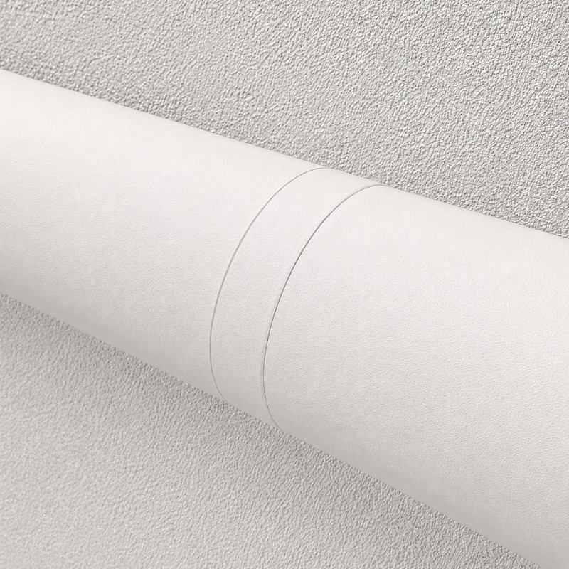 Manchon de liaison Ø40 mm [Blanc]