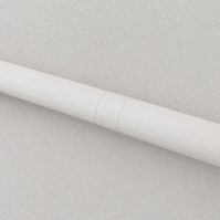 Manchon de liaison Ø16 mm [Blanc]