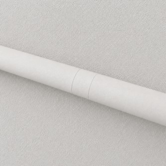 Manchon de liaison Ø16 mm [Blanc]
