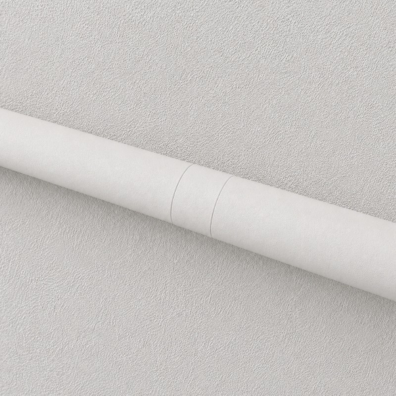 Manchon de liaison Ø16 mm [Blanc]