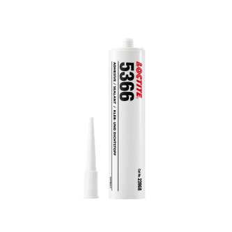 LOCTITE, Silicone...