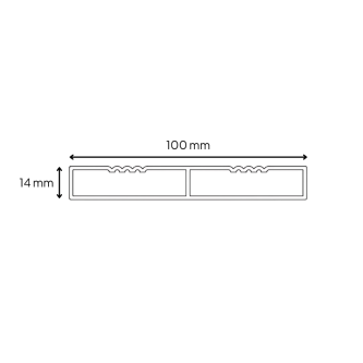 https://sural-systems.com/247-medium/f60-anthracite-lame-cloture-aluminium-h-100-x-l-2000-mm-.jpg