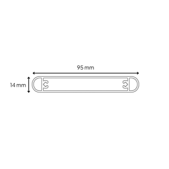 https://sural-systems.com/258-medium/f60-louver-anthracite-lame-cloture-aluminium-h-95-x-l-2000-mm-.jpg