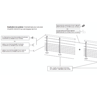 https://sural-systems.com/268-medium/eco-round-kit-garde-corps-alu-8-tubes-fixation-a-plat.jpg