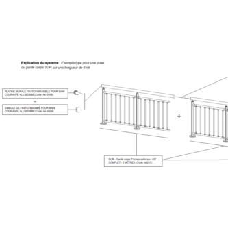 https://sural-systems.com/270-medium/sur-round-garde-corps-alu-8-tubes-verticaux-fixation-a-plat.jpg