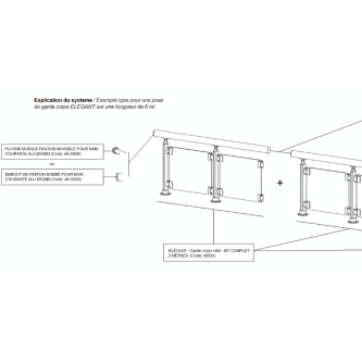 https://sural-systems.com/272-medium/elegant-round-kit-garde-corps-verre-fixation-a-plat.jpg