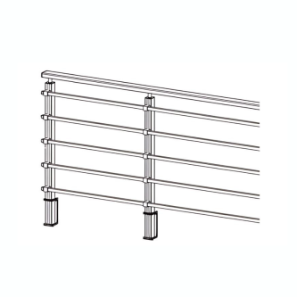 https://sural-systems.com/275-medium/eco-square-kit-garde-corps-alu-5-tubes-fixation-laterale.jpg