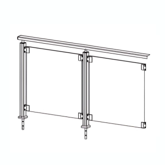 https://sural-systems.com/277-medium/elegant-square-kit-garde-corps-verre-fixation-a-plat.jpg