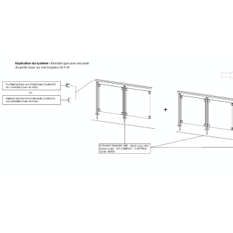 https://sural-systems.com/278-medium/elegant-square-kit-garde-corps-verre-fixation-a-plat.jpg