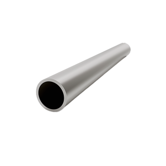 https://sural-systems.com/303-medium/sur-round-tube-de-remplissage-alu-o30-mm.jpg