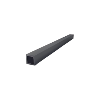 https://sural-systems.com/305-medium/eco-square-line-tube-de-remplissage-alu-17x17-mm-anthracite.jpg