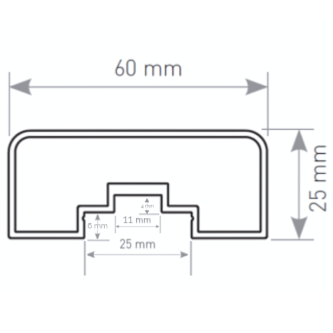 https://sural-systems.com/309-medium/eco-elegant-square-main-courante-25x60-mm-pour-garde-corps-alu.jpg