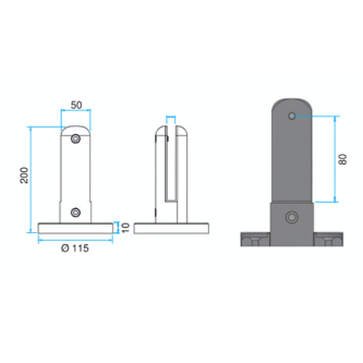 https://sural-systems.com/316-medium/vista-300-pince-a-verre-round.jpg