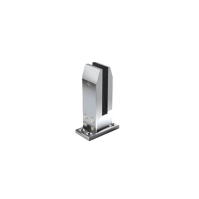 VISTA 300, Pince à verre (Square)