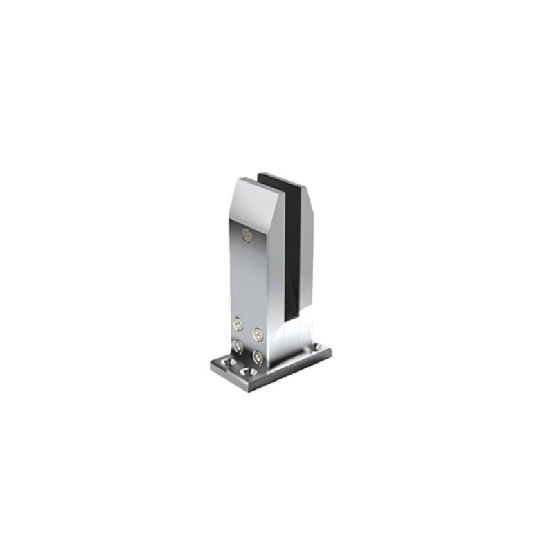 VISTA 300, Pince à verre (Square)