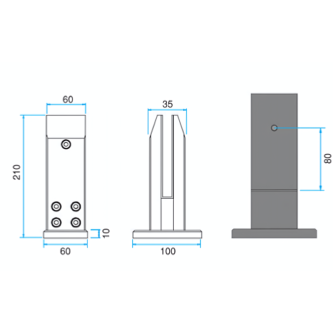 https://sural-systems.com/318-medium/vista-300-pince-a-verre-square.jpg