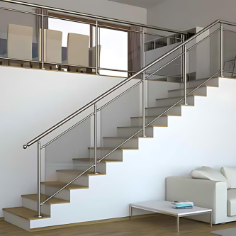https://sural-systems.com/386-medium/elegant-round-plus-kit-garde-corps-verre-fixation-a-plat.jpg
