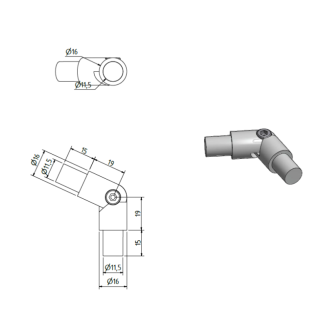 https://sural-systems.com/470-medium/five-railing-anthracite-coude-articule-de-tube-o16-mm.jpg