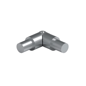 https://sural-systems.com/471-medium/five-railing-gris-inox-coude-articule-de-tube-o16-mm.jpg