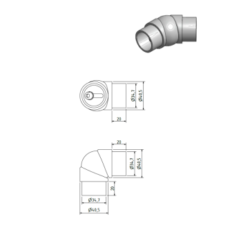 https://sural-systems.com/474-medium/five-railing-anthracite-coude-articule-de-main-courante-o40-mm.jpg