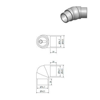 https://sural-systems.com/476-medium/five-railing-gris-inox-coude-articule-de-main-courante-o40-mm.jpg