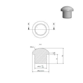 https://sural-systems.com/478-medium/five-railing-anthracite-embout-de-finition-o16-mm.jpg