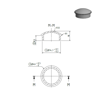 https://sural-systems.com/482-medium/five-railing-anthracite-embout-de-finition-o40-mm.jpg