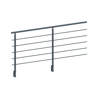 https://sural-systems.com/499-medium/five-railing-anthracite-garde-corps-5-tubes-fixation-laterale.jpg