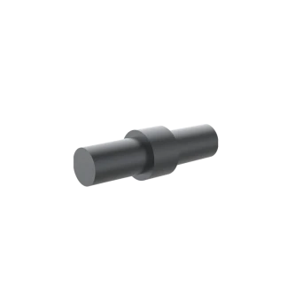SECO Anthracite, Manchon de liaison Ø16 mm