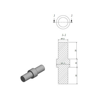 https://sural-systems.com/518-medium/five-railing-anthracite-manchon-de-liaison-o16-mm.jpg