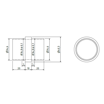 https://sural-systems.com/522-medium/five-railing-anthracite-manchon-de-liaison-o40-mm.jpg