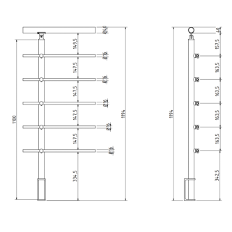 https://sural-systems.com/529-medium/five-railing-anthracitepoteau-premonte-garde-corpsfixation-laterale.jpg