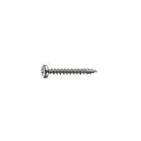Vis universelle Wirox, Ø5 x 40 mm