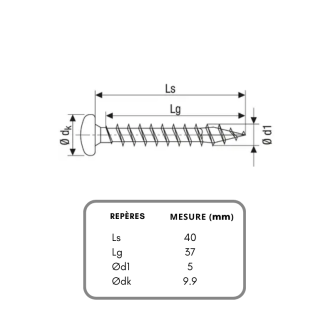 https://sural-systems.com/769-medium/vis-universelle-wirox-o5-x-40-mm.jpg