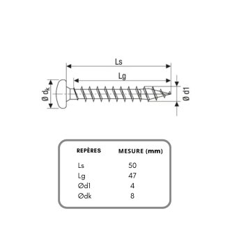 https://sural-systems.com/772-medium/vis-universelle-acier-inoxydable-a2-o4-x-50-mm.jpg