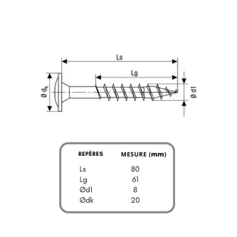 https://sural-systems.com/775-medium/vis-a-bois-acier-inoxydable-a2-o8-x-80-mm.jpg