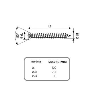 https://sural-systems.com/778-medium/vis-spax-ra-tete-fraisee-torx-o75-x-100-mm.jpg