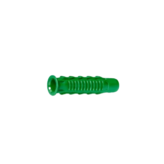 Cheville nylon SPAX, Longueur 25 mm