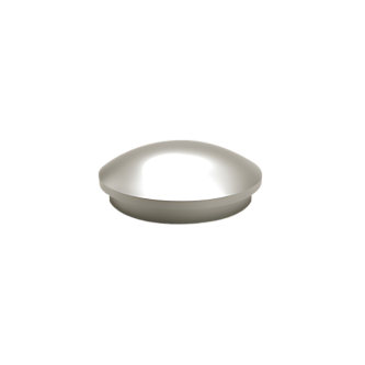 https://sural-systems.com/83-medium/eco-elegant-round-embout-de-finition-pour-main-courante-o50-mm.jpg